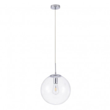 Подвесной светильник Arte Lamp Volare A1930SP-1CC