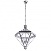 Подвесной светильник Divinare Cono 7400/02 SP-4