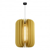 Подвесной светильник ST Luce Sentito SL3004.443.01