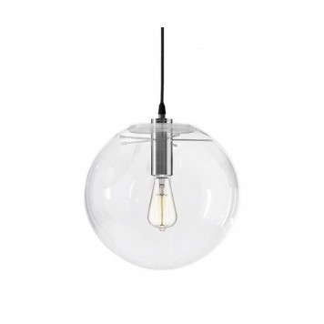 Подвесной светильник Kink Light Меркурий 07563-25,21