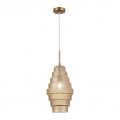 Подвесной светильник ST Luce Rexite SL1001.203.01