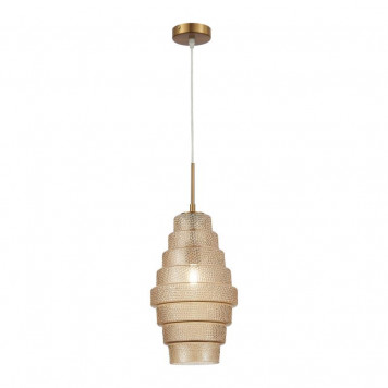 Подвесной светильник ST Luce Rexite SL1001.203.01