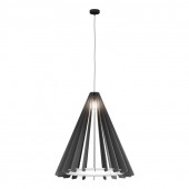 Подвесной светильник ST Luce Sentito SL3002.413.01
