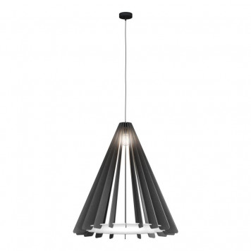 Подвесной светильник ST Luce Sentito SL3002.413.01