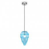 Подвесной светильник Maytoni Globo P052PL-01BL