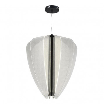 Подвесной светильник ST Luce Fesale SL6509.413.01