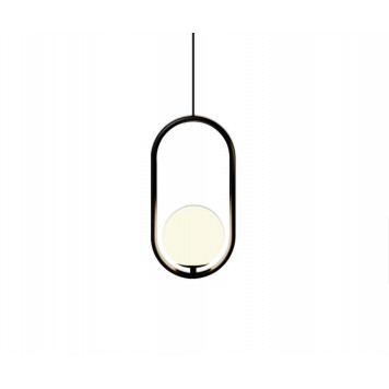 Подвесной светильник Kink Light Кенти 07631-1A,19