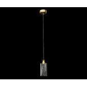 Подвесной светильник Kink Light Аури 08508-1A,33