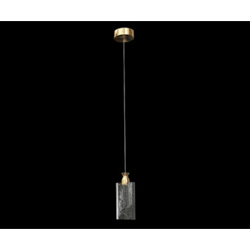Подвесной светильник Kink Light Аури 08508-1A,33