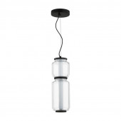 Подвесной светильник Odeon Light Jam 5409/20L
