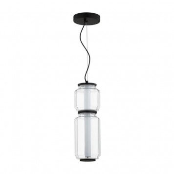 Подвесной светильник Odeon Light Jam 5409/20L