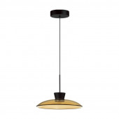 Подвесной светильник Odeon Light Saucer 5055/9LA
