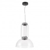 Подвесной светильник Divinare Trumpet 1242/06 SP-18