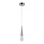 Подвесной светильник LED4U ML.3315.1 CR
