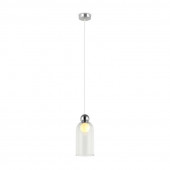 Подвесной светильник Freya Focus FR5220PL-01CH