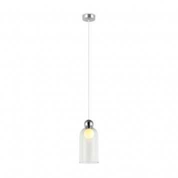 Подвесной светильник Freya Focus FR5220PL-01CH