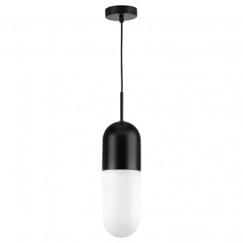 Подвесной светильник Lightstar Ramo 690117