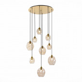 Подвесной светильник ST Luce Idesia SL1188.303.09