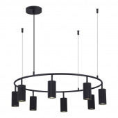 Подвесной светильник ST Luce Kendo SL1213.403.08