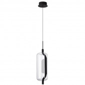 Подвесной светильник Odeon Light Kavia 5003/10L