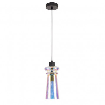 Подвесной светильник Odeon Light Pasti 4967/1A