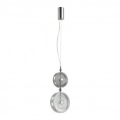 Подвесной светильник Odeon Light Caramella 5416/13LA