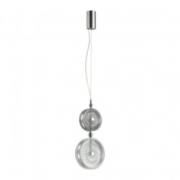 Подвесной светильник Odeon Light Caramella 5416/13LA
