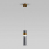 Подвесной светильник Eurosvet Lumen 50244/1 LED