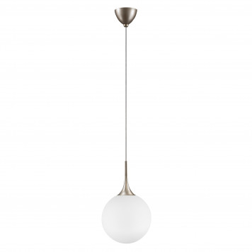 Подвесной светильник Lightstar Globo 813033