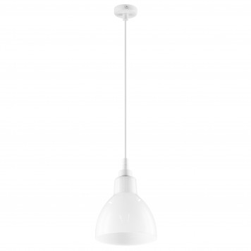 Подвесной светильник Lightstar Loft 865016
