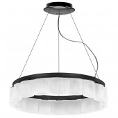 Подвесной светильник Lightstar Nibbler 812186
