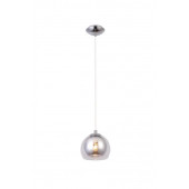 Подвесной светильник Arte Lamp Rastaban A7984SP-1CC
