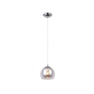Подвесной светильник Arte Lamp Rastaban A7984SP-1CC