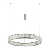 Подвесной светильник Divinare Renata 1135/02 SP-36