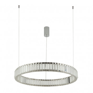 Подвесной светильник Divinare Renata 1135/02 SP-36