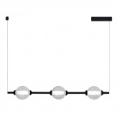 Подвесной светильник ST Luce Peek SL6120.403.03