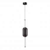 Подвесной светильник Arte Lamp Rigla A6837SP-12SM