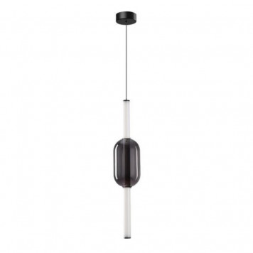 Подвесной светильник Arte Lamp Rigla A6837SP-12SM