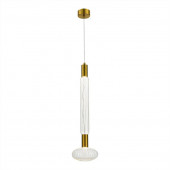 Подвесной светильник ST Luce Tacche SL6117.213.02