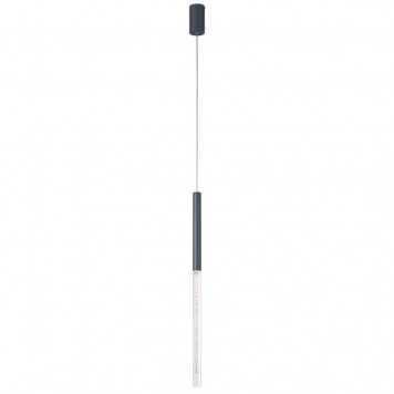 Подвесной светильник Favourite Bubblor 4310-1P