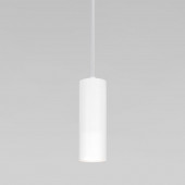 Подвесной светильник Elektrostandard Base 50246 LED белый
