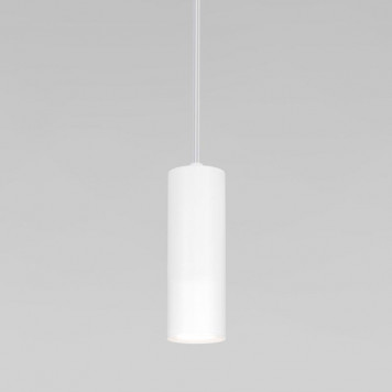 Подвесной светильник Elektrostandard Base 50246 LED белый