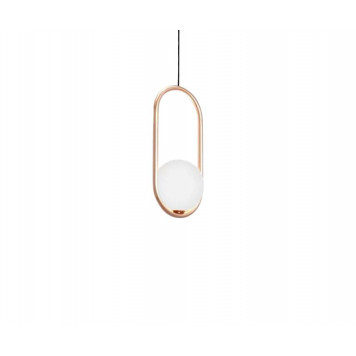 Подвесной светильник Kink Light Кенти 07631-1A,20