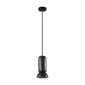 Подвесной светильник Odeon Light Kerama 5054/1D
