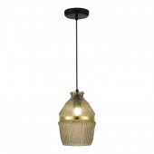 Подвесной светильник ST Luce Cocoon SL1661.403.01