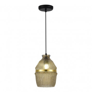 Подвесной светильник ST Luce Cocoon SL1661.403.01
