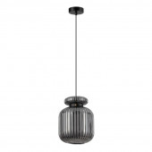 Подвесной светильник Odeon Light Jugi 5042/1B