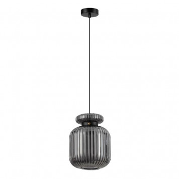 Подвесной светильник Odeon Light Jugi 5042/1B