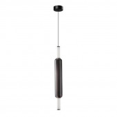 Подвесной светильник Arte Lamp Rigla A6840SP-12SM
