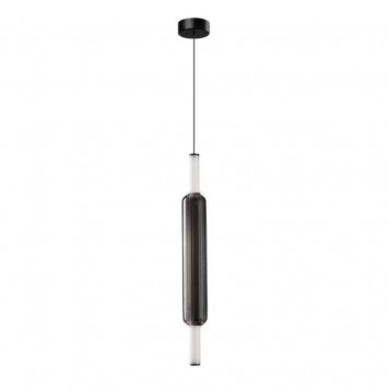 Подвесной светильник Arte Lamp Rigla A6840SP-12SM